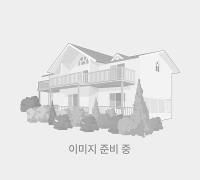 676펜션